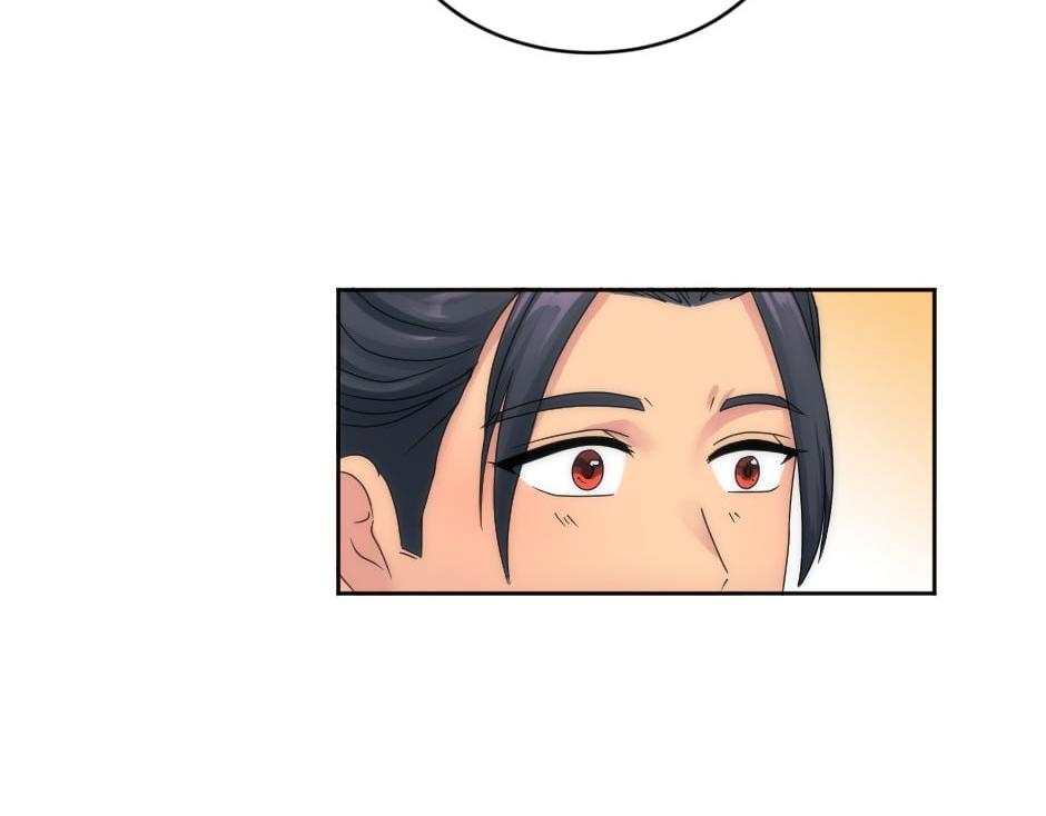 龍王子的女僕新娘 - 第153話 坦誠(3/4) - 5