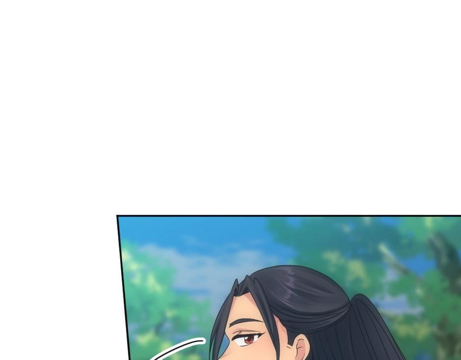 龍王子的女僕新娘 - 第153話 坦誠(4/4) - 3