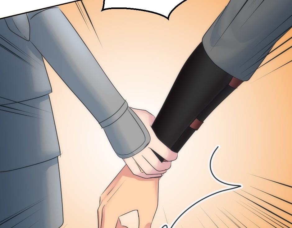 龍王子的女僕新娘 - 第153話 坦誠(4/4) - 6