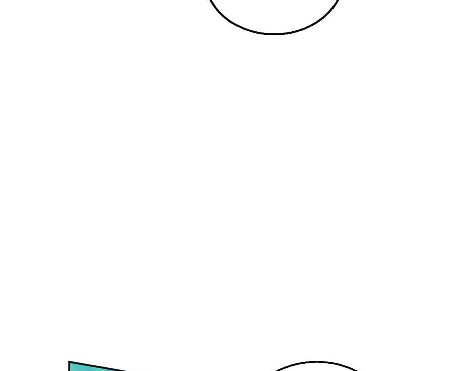 龍王子的女僕新娘 - 第153話 坦誠(4/4) - 4