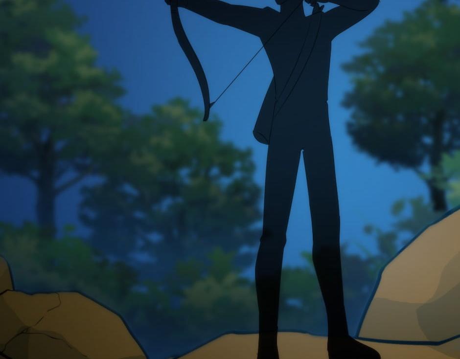 龍王子的女僕新娘 - 第153話 坦誠(4/4) - 3