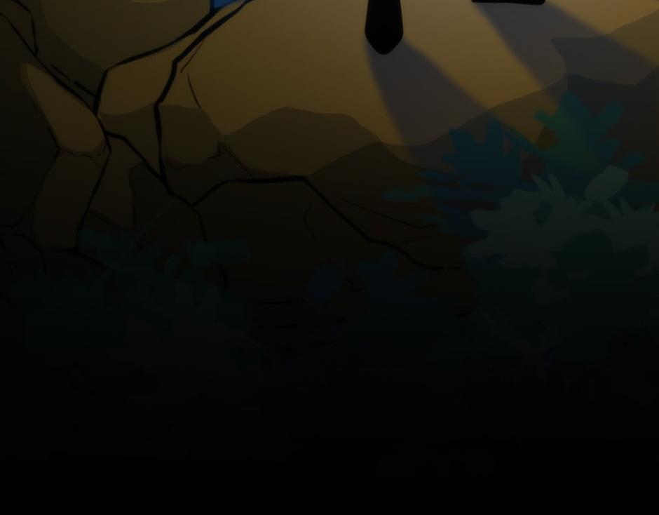 龍王子的女僕新娘 - 第153話 坦誠(4/4) - 4