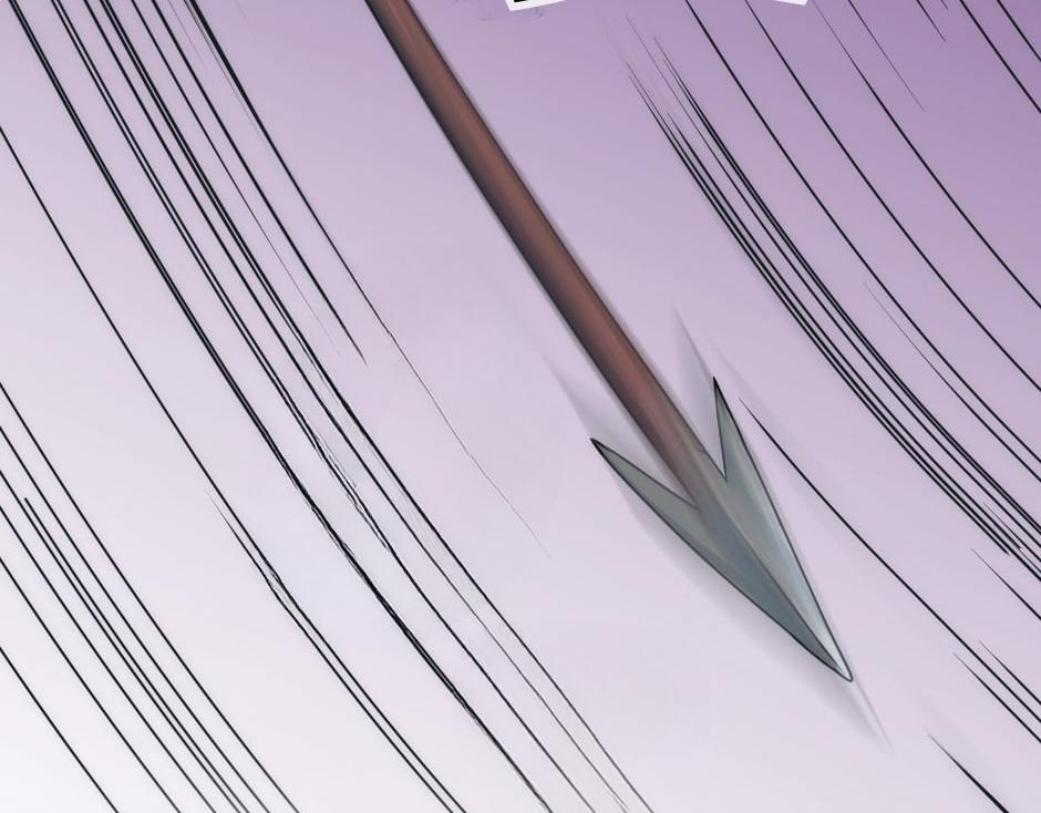 龍王子的女僕新娘 - 第153話 坦誠(4/4) - 7