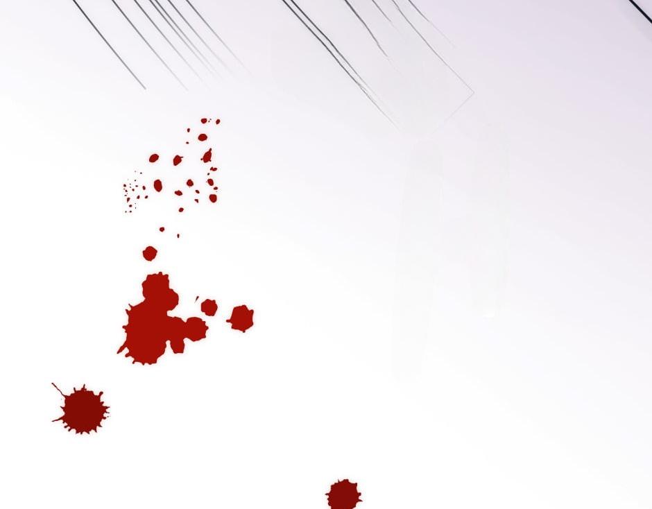 龍王子的女僕新娘 - 第153話 坦誠(4/4) - 1