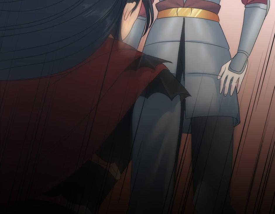 龍王子的女僕新娘 - 第153話 坦誠(4/4) - 4