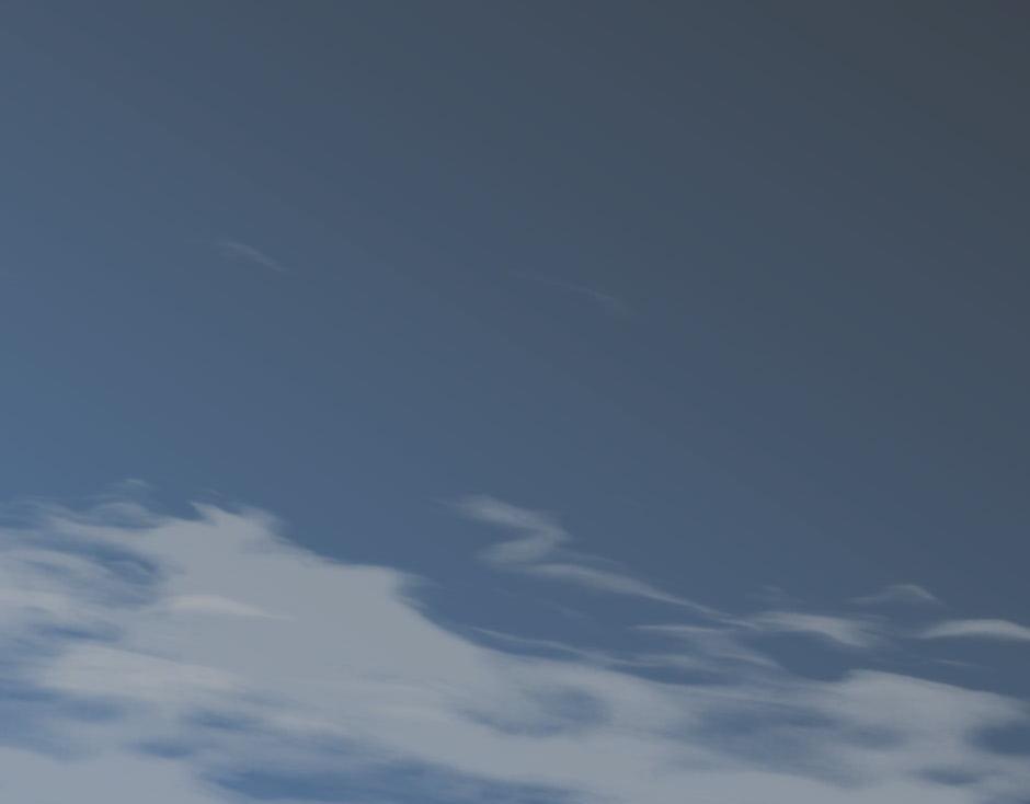 龍王子的女僕新娘 - 第153話 坦誠(1/4) - 5