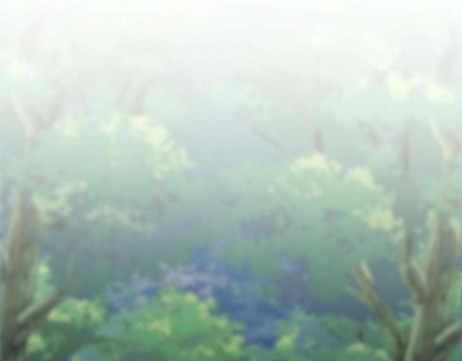 龍王子的女僕新娘 - 第153話 坦誠(2/4) - 7