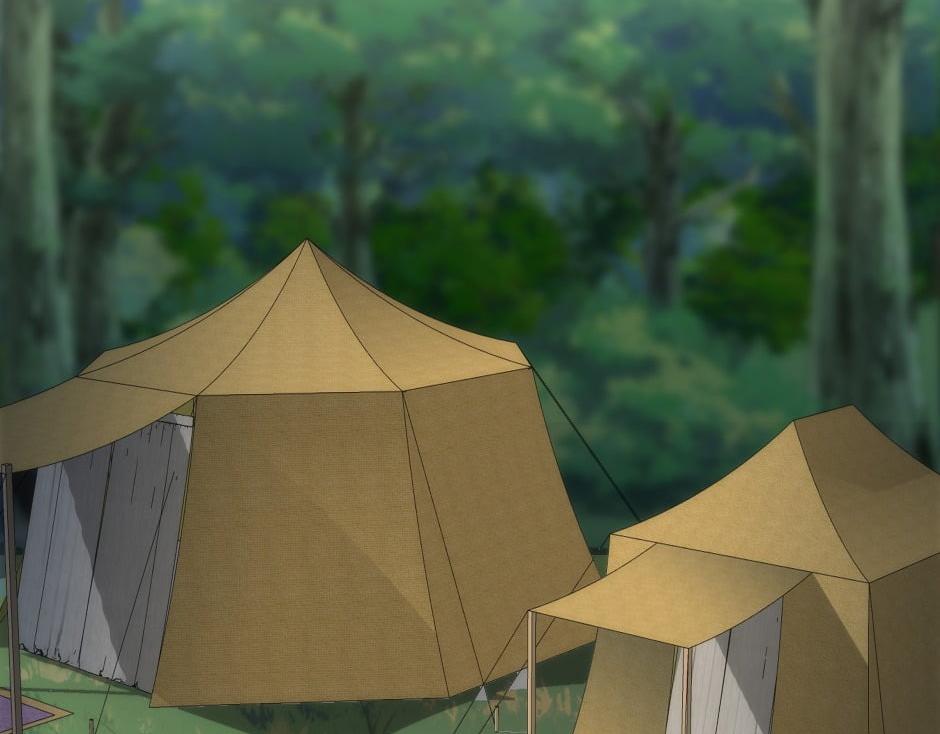 龍王子的女僕新娘 - 第153話 坦誠(2/4) - 8