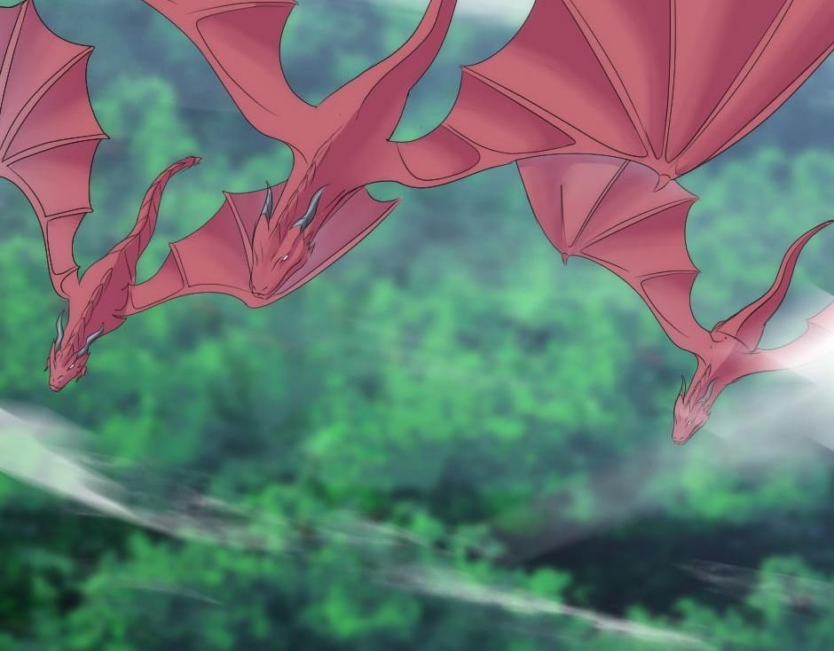 龍王子的女僕新娘 - 第153話 坦誠(1/4) - 8