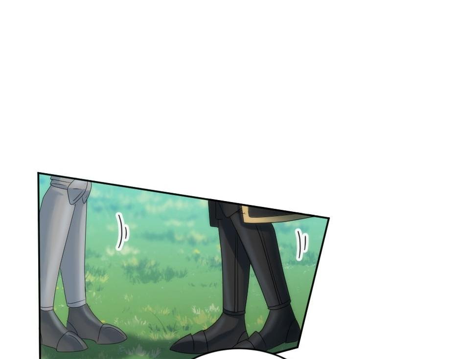 龍王子的女僕新娘 - 第153話 坦誠(2/4) - 3