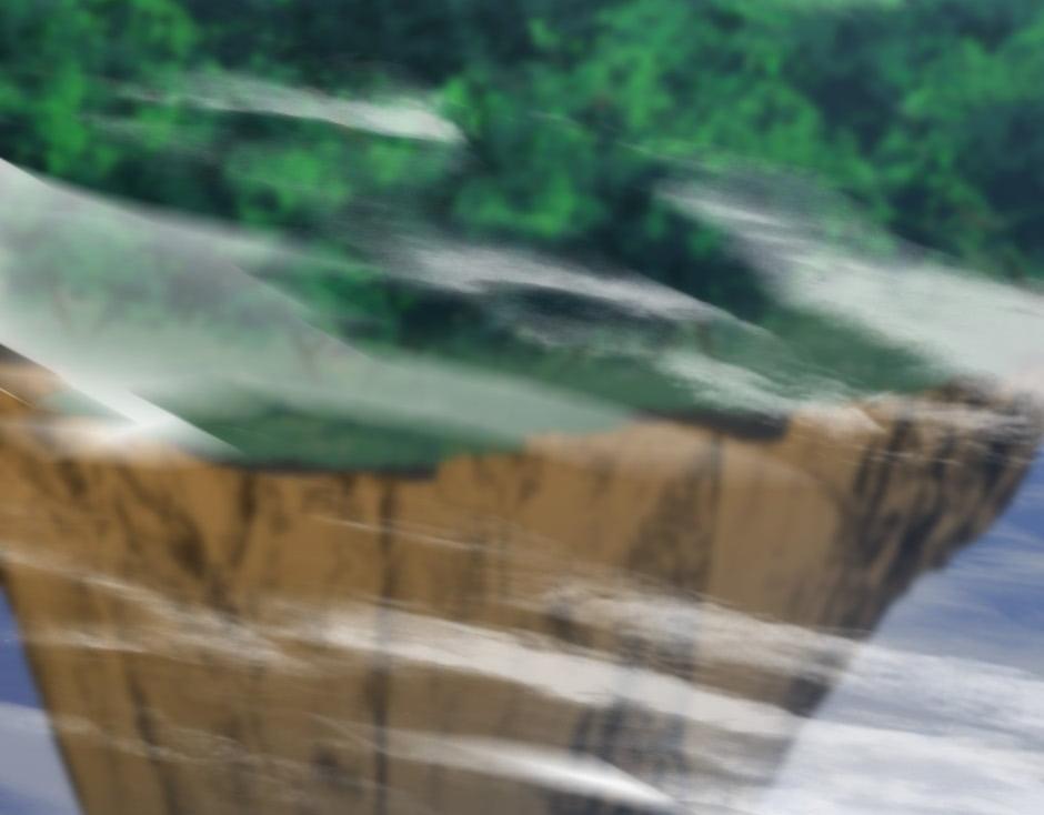 龍王子的女僕新娘 - 第153話 坦誠(1/4) - 1