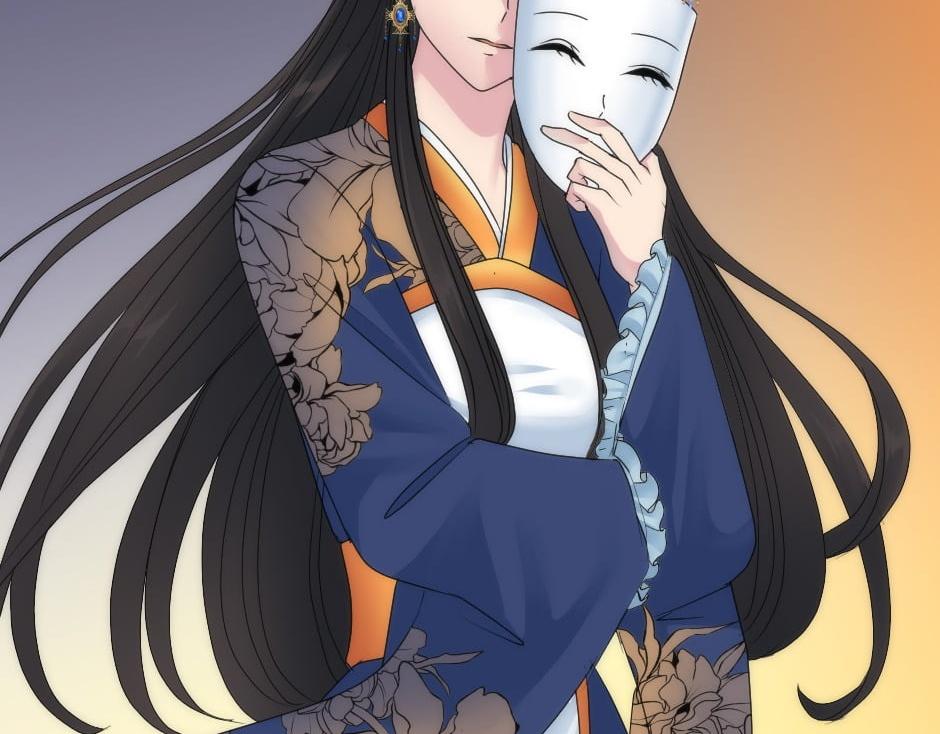 龍王子的女僕新娘 - 第153話 坦誠(2/4) - 3