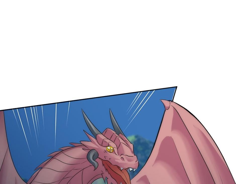 龍王子的女僕新娘 - 第155話 重逢(3/4) - 8