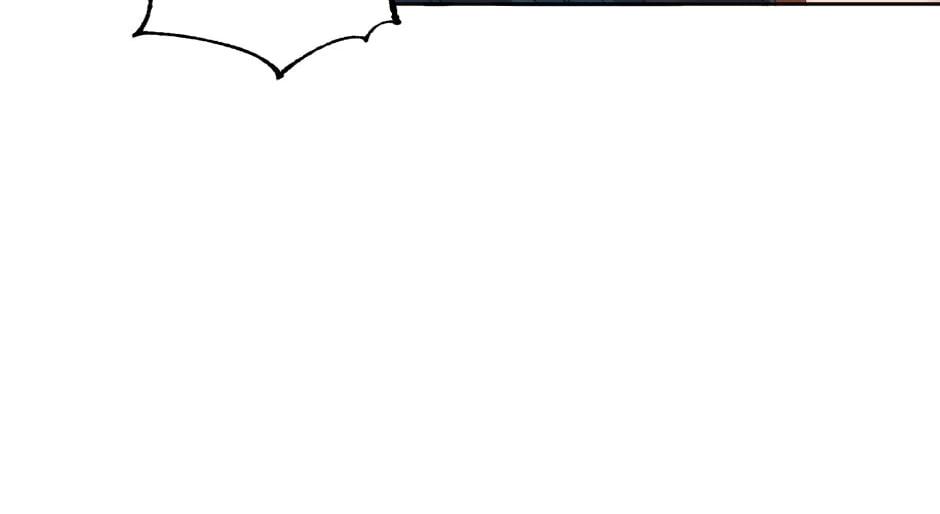 龍王子的女僕新娘 - 第155話 重逢(3/4) - 3