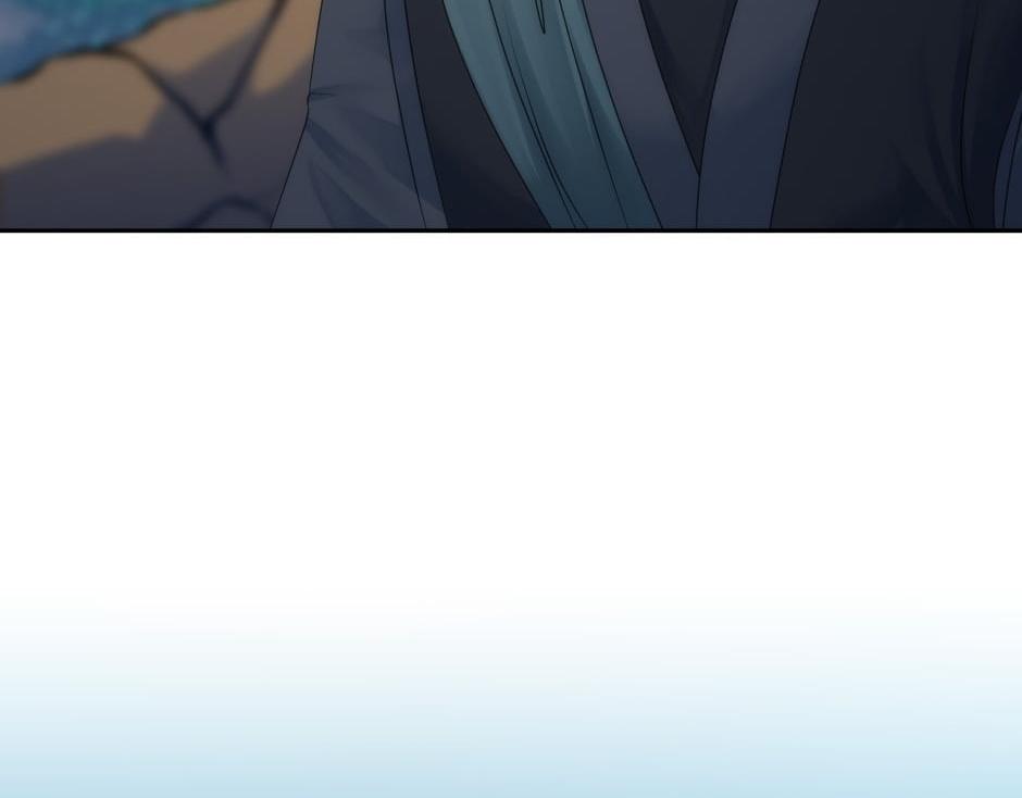 龍王子的女僕新娘 - 第155話 重逢(3/4) - 3