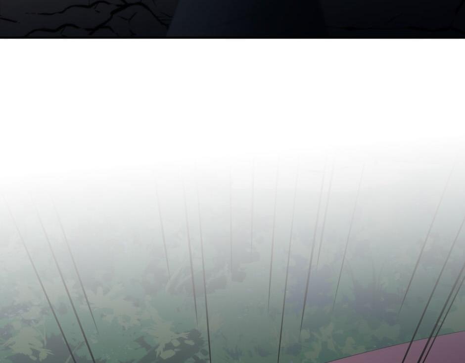 龍王子的女僕新娘 - 第155話 重逢(3/4) - 6