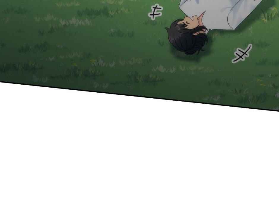 龍王子的女僕新娘 - 第155話 重逢(3/4) - 7