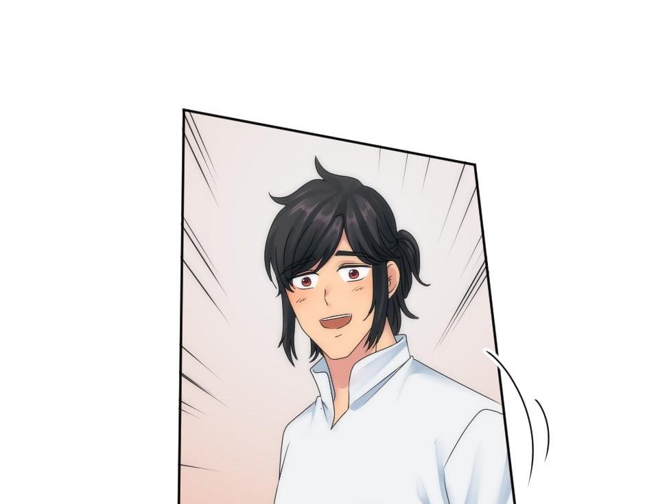 龍王子的女僕新娘 - 第155話 重逢(3/4) - 8