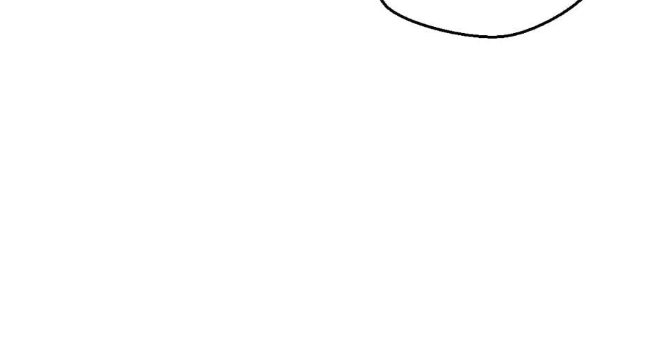 龍王子的女僕新娘 - 第155話 重逢(3/4) - 4