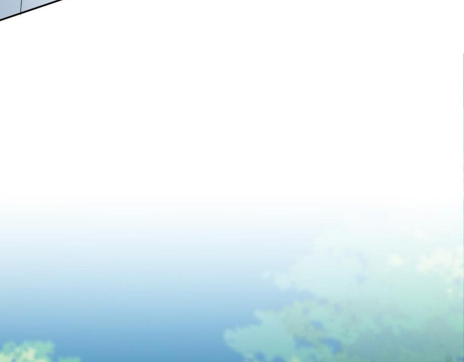 龍王子的女僕新娘 - 第155話 重逢(4/4) - 3