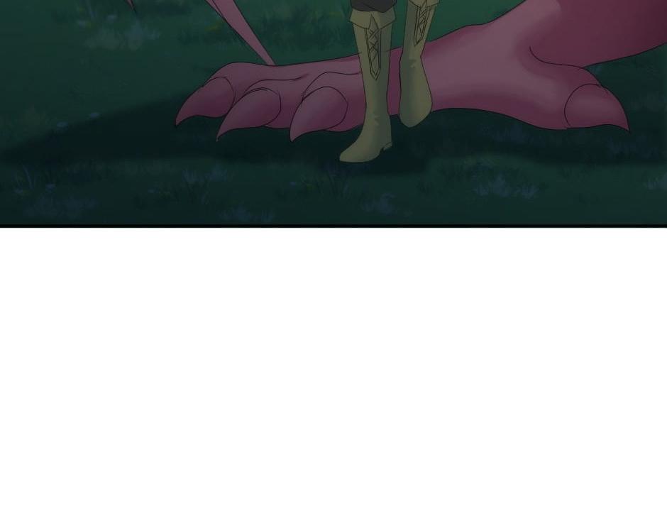 龍王子的女僕新娘 - 第155話 重逢(4/4) - 1