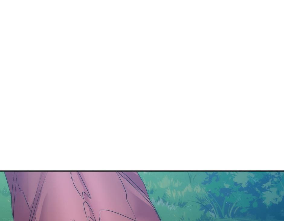 龍王子的女僕新娘 - 第155話 重逢(4/4) - 2