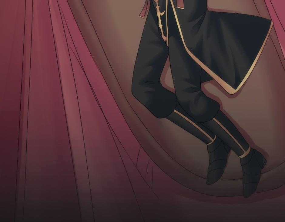 龍王子的女僕新娘 - 第155話 重逢(4/4) - 4