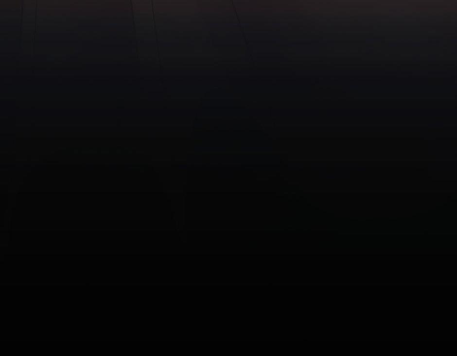 龍王子的女僕新娘 - 第155話 重逢(4/4) - 5