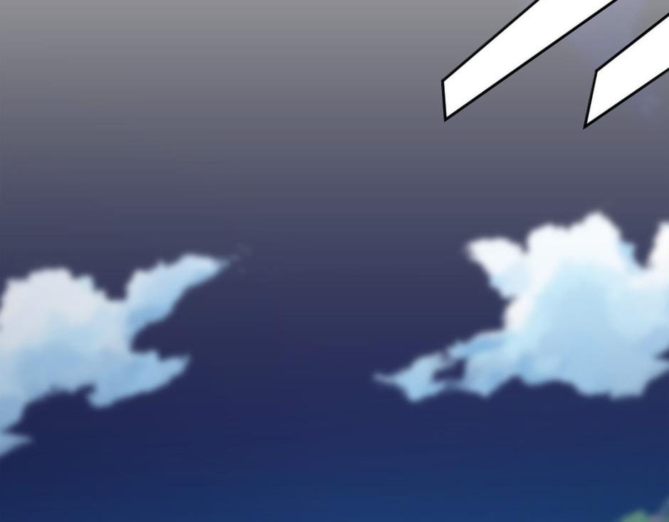 龍王子的女僕新娘 - 第155話 重逢(1/4) - 1