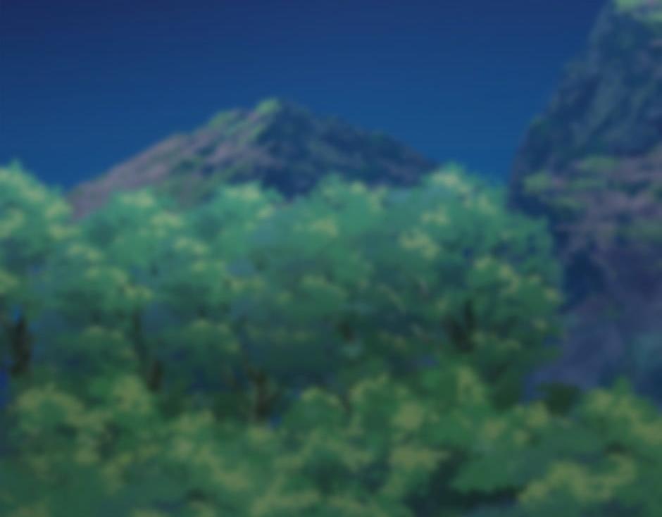 龍王子的女僕新娘 - 第155話 重逢(1/4) - 2