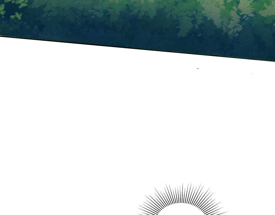 龍王子的女僕新娘 - 第155話 重逢(1/4) - 4