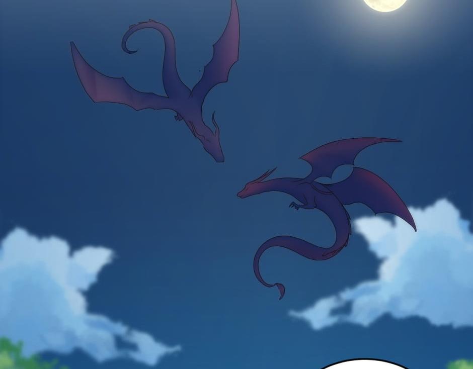 龍王子的女僕新娘 - 第155話 重逢(1/4) - 7