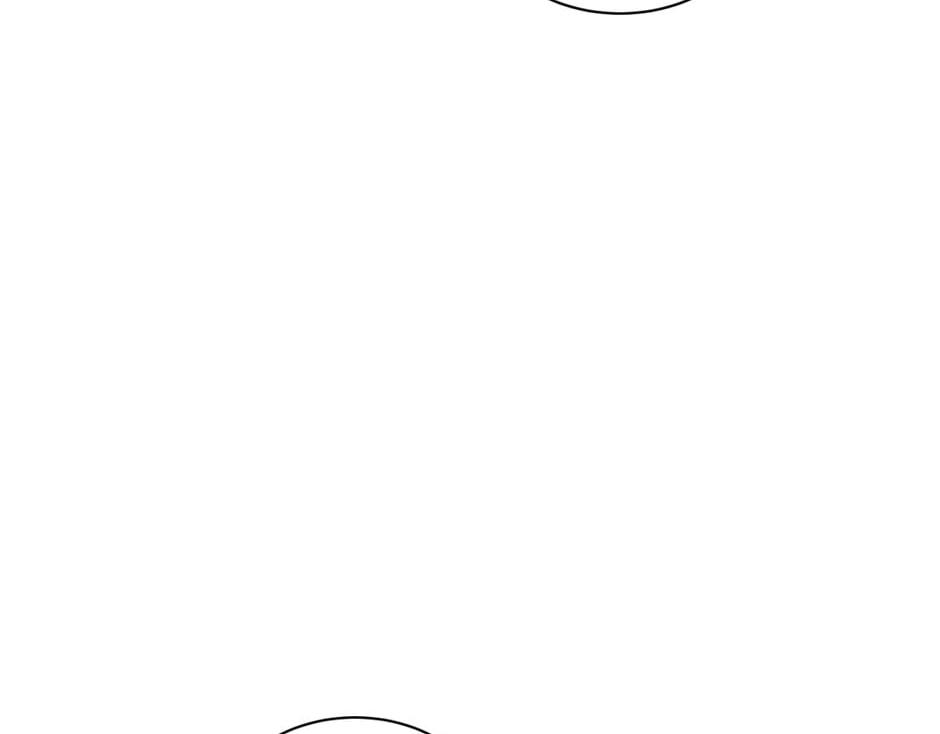 龍王子的女僕新娘 - 第155話 重逢(2/4) - 2