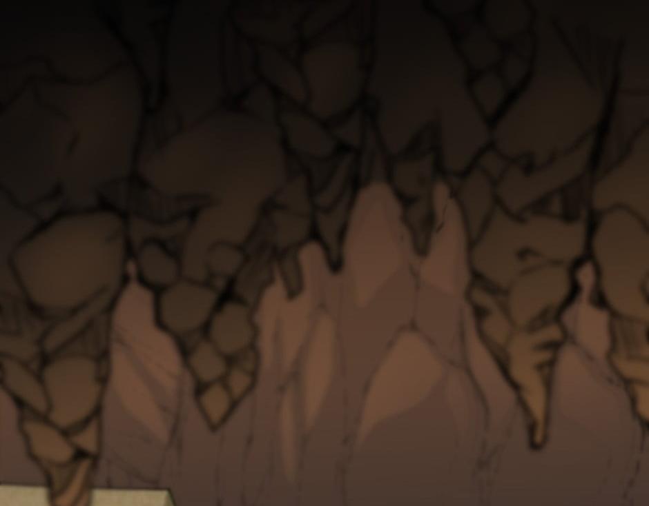 龍王子的女僕新娘 - 第155話 重逢(1/4) - 6