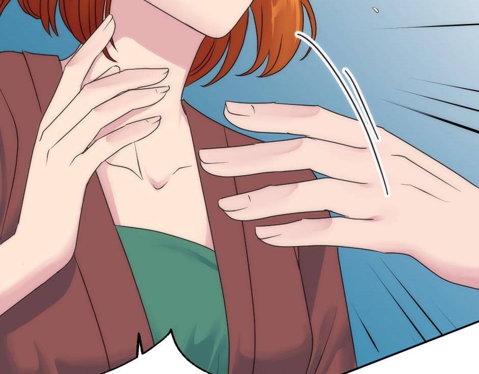 龍王子的女僕新娘 - 第155話 重逢(2/4) - 7