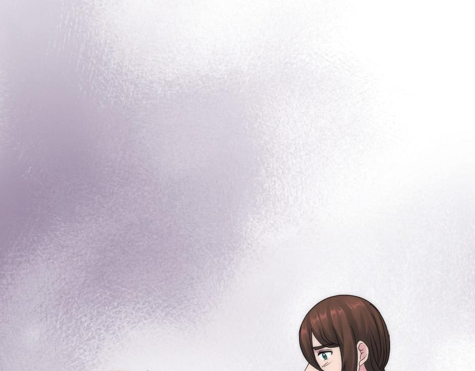 龍王子的女僕新娘 - 第155話 重逢(2/4) - 1