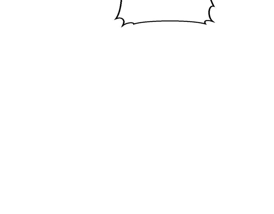 龍王子的女僕新娘 - 第155話 重逢(2/4) - 3