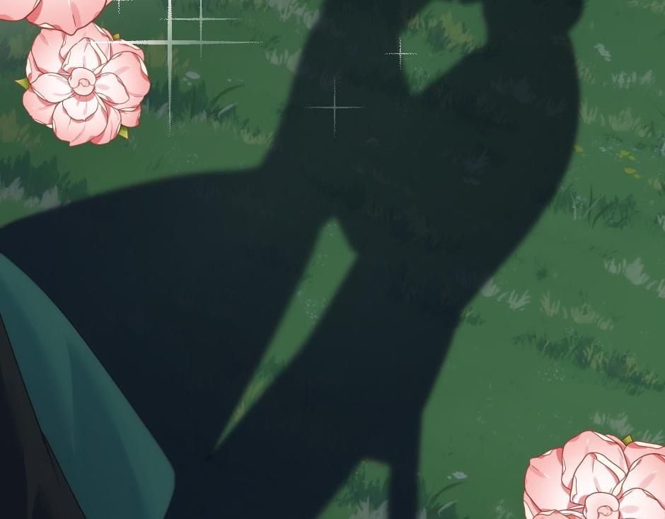 龍王子的女僕新娘 - 第155話 重逢(2/4) - 3