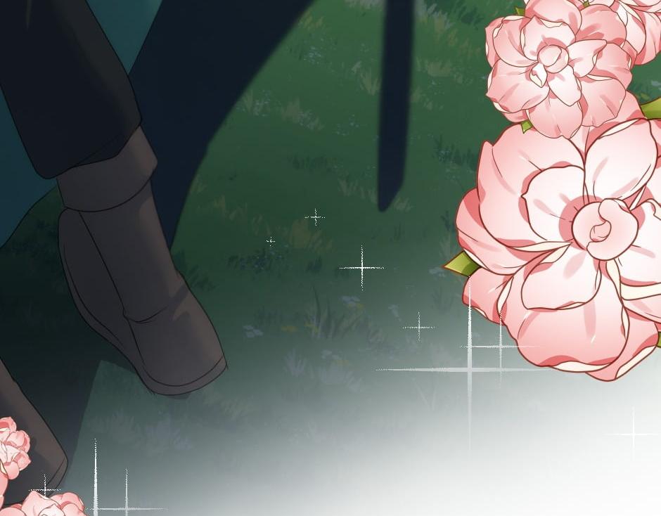 龍王子的女僕新娘 - 第155話 重逢(2/4) - 4