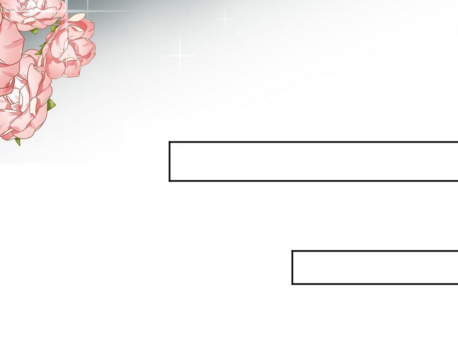 龍王子的女僕新娘 - 第155話 重逢(2/4) - 5