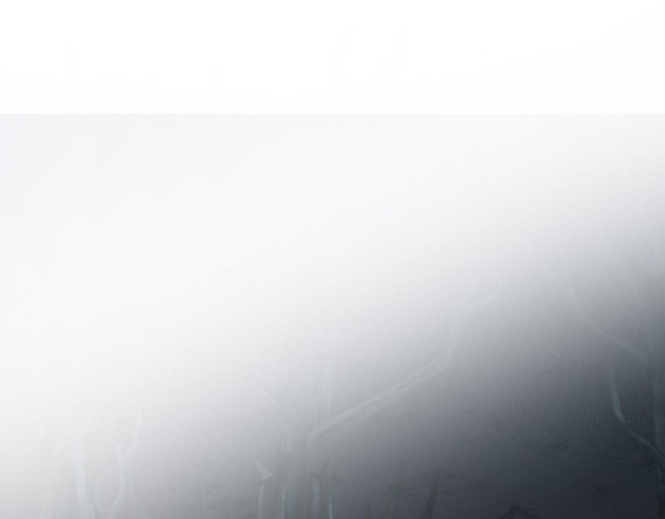 龍王子的女僕新娘 - 第155話 重逢(2/4) - 6