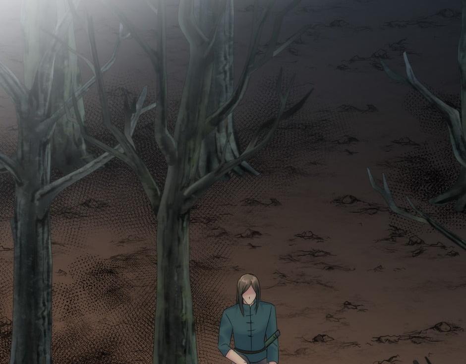 龍王子的女僕新娘 - 第155話 重逢(2/4) - 7