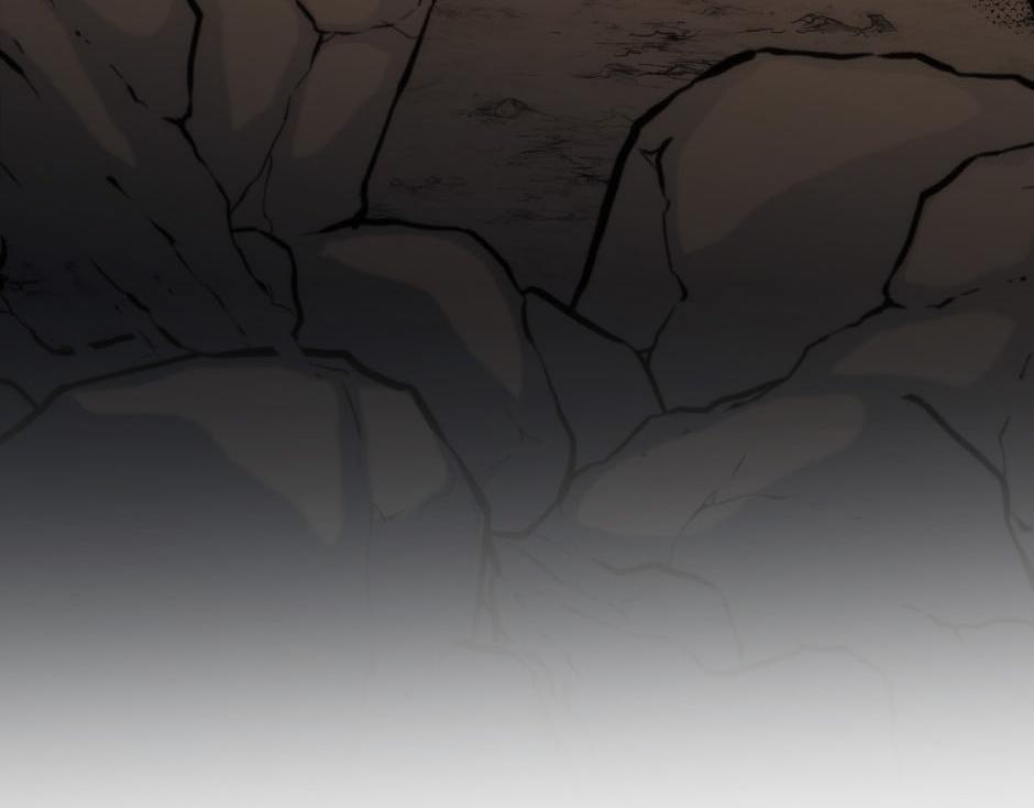 龍王子的女僕新娘 - 第155話 重逢(2/4) - 1