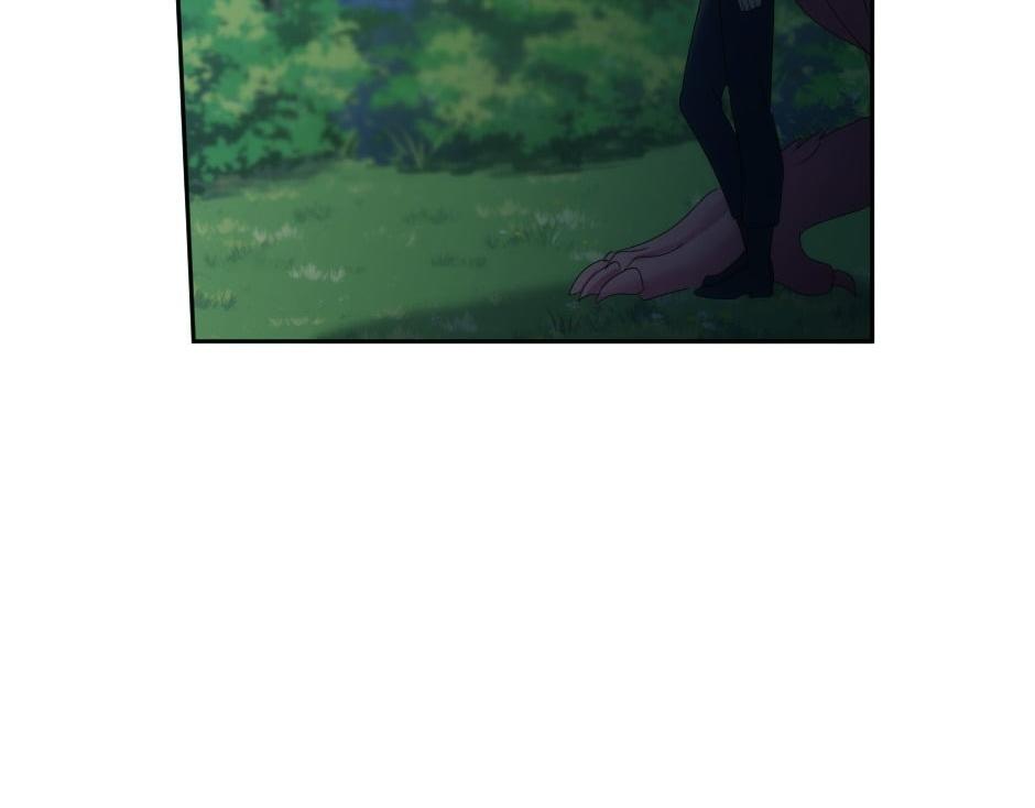 龍王子的女僕新娘 - 第155話 重逢(2/4) - 4