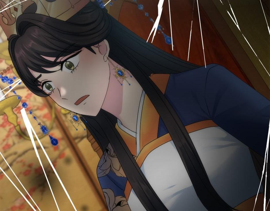 龍王子的女僕新娘 - 第157話 破裂(3/4) - 4