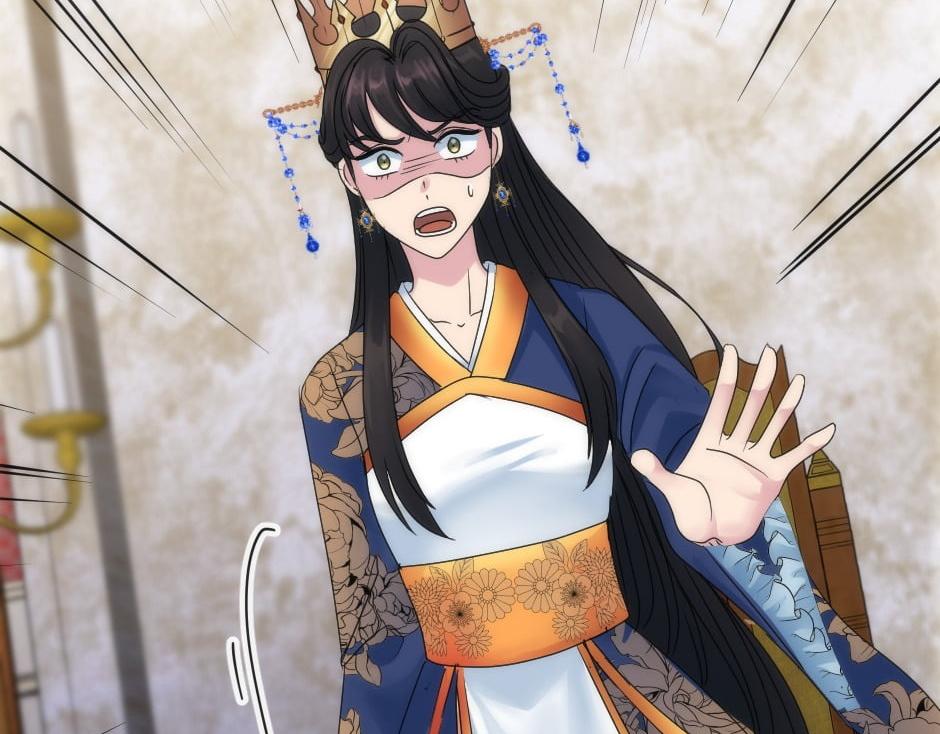 龍王子的女僕新娘 - 第157話 破裂(3/4) - 6