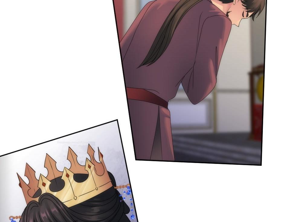 龍王子的女僕新娘 - 第157話 破裂(3/4) - 7