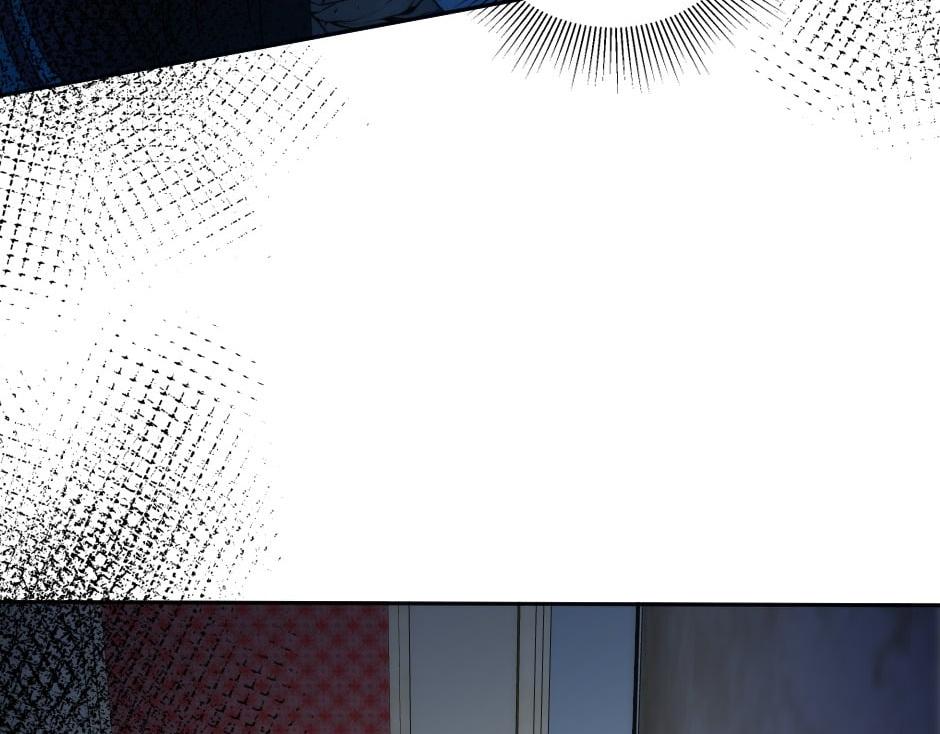 龍王子的女僕新娘 - 第157話 破裂(4/4) - 1