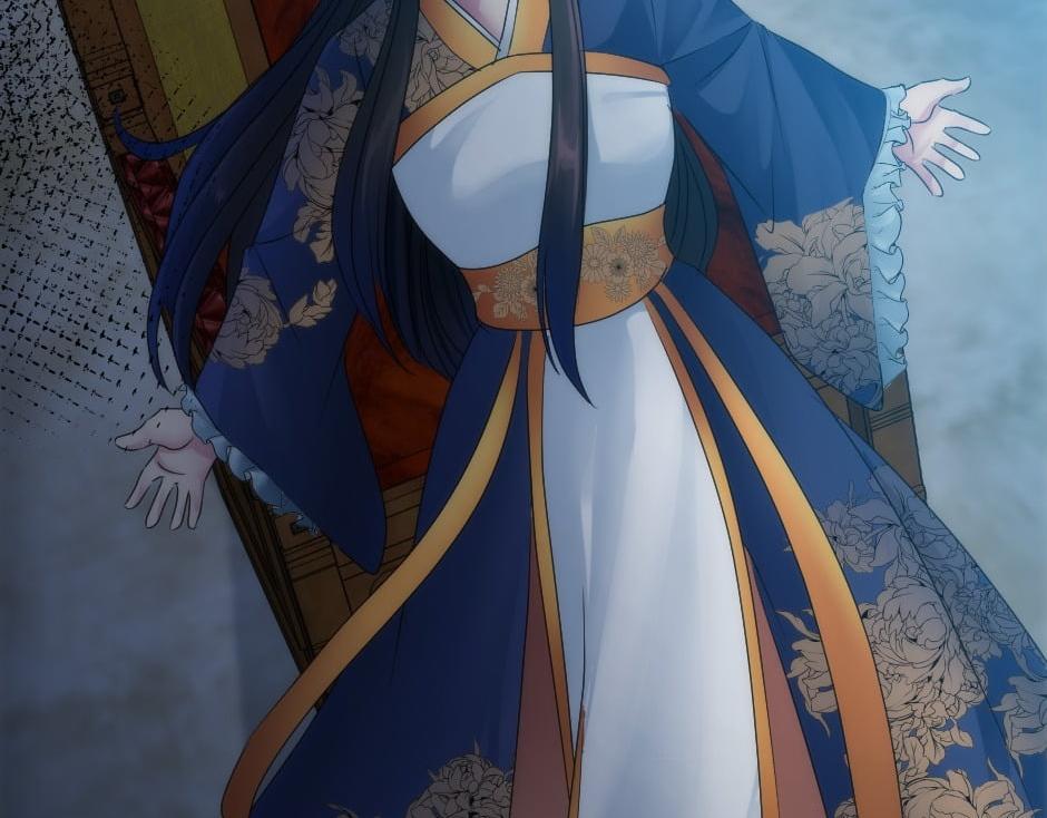 龍王子的女僕新娘 - 第157話 破裂(4/4) - 6