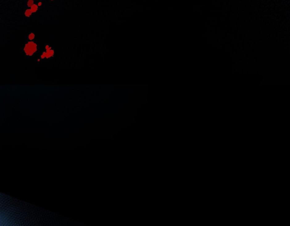 龍王子的女僕新娘 - 第157話 破裂(4/4) - 3